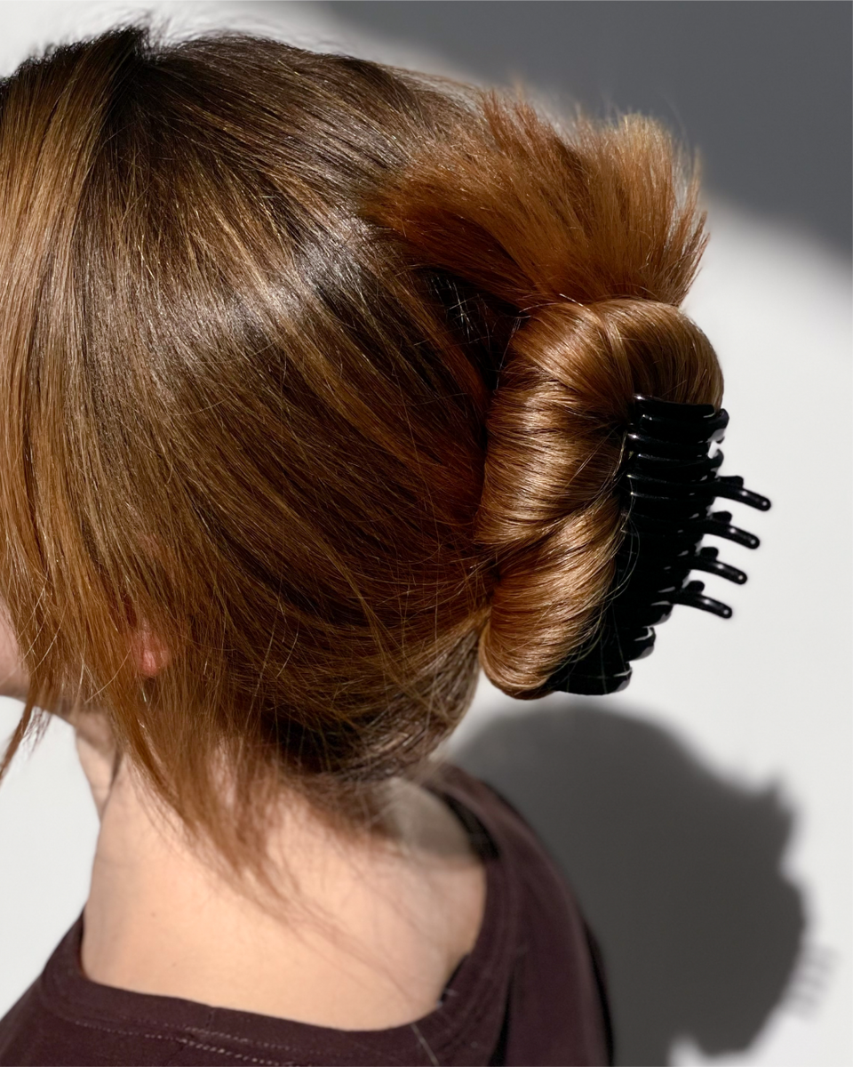 Уход для волос в салоне Maesteria Coloristic