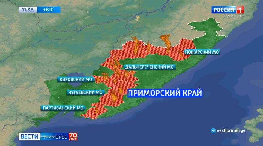    Источник фото: