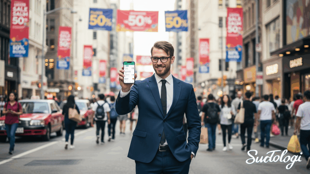    Пошаговая инструкция WeChat Управление отзывами клиентов во время распродаж