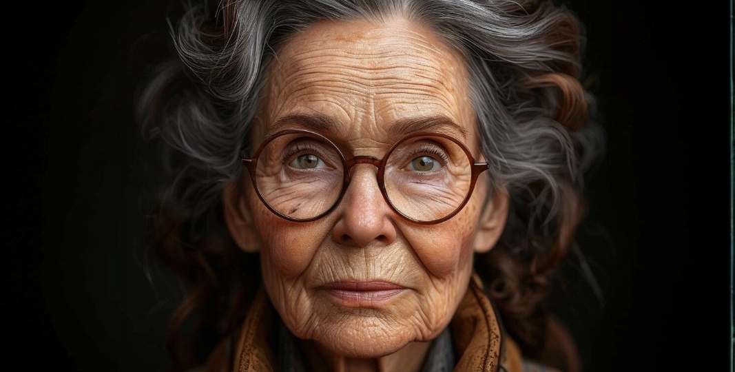 После 65: 11 вещей, которые не стоят ни сил, ни нервов, не имеют смысла