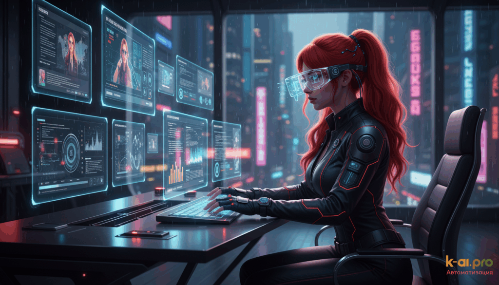    Автопубликация_как_альтернатива_SMM-менеджеру