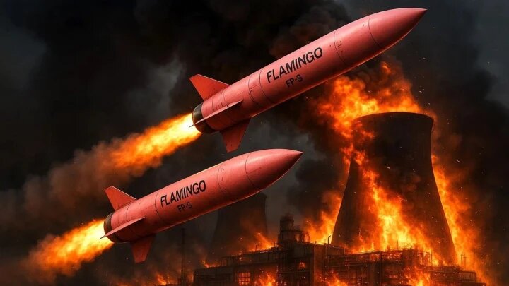    Коллаж Царьград