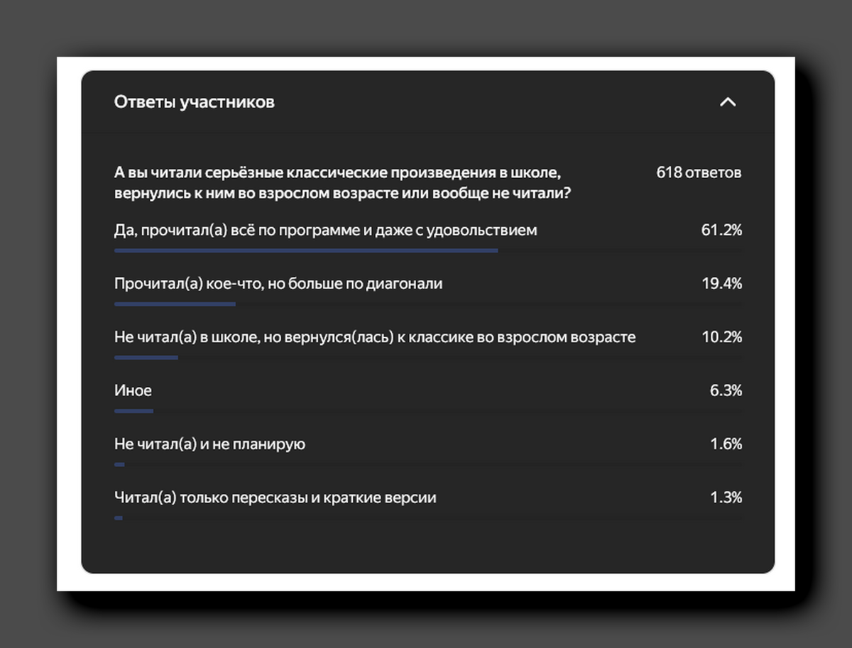 Скриншот «Головоломки для любознательных»