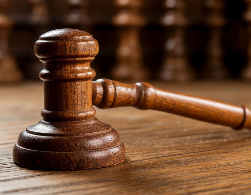    фото: ИИ / Шедеврум Редактор