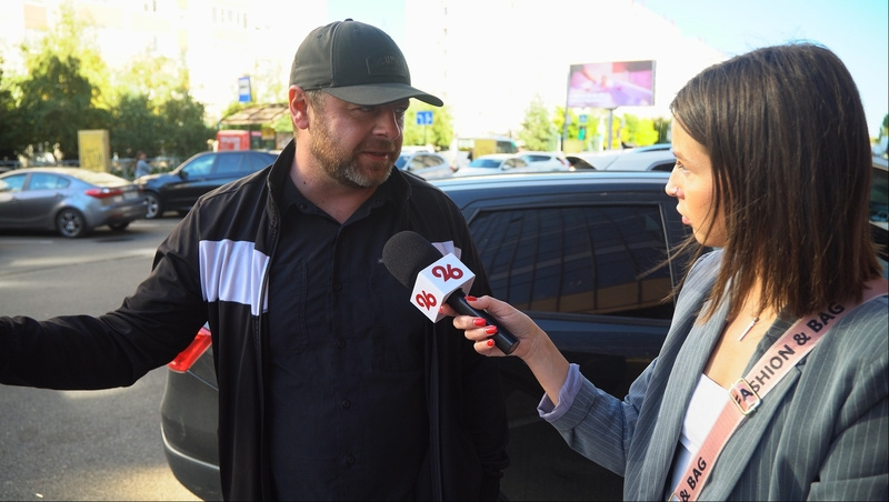      Фото: Александр Скрыпник / / ИА «Победа26»