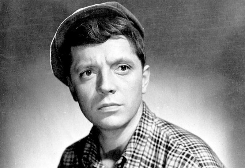 Юрий Белов / фото из открытых источников