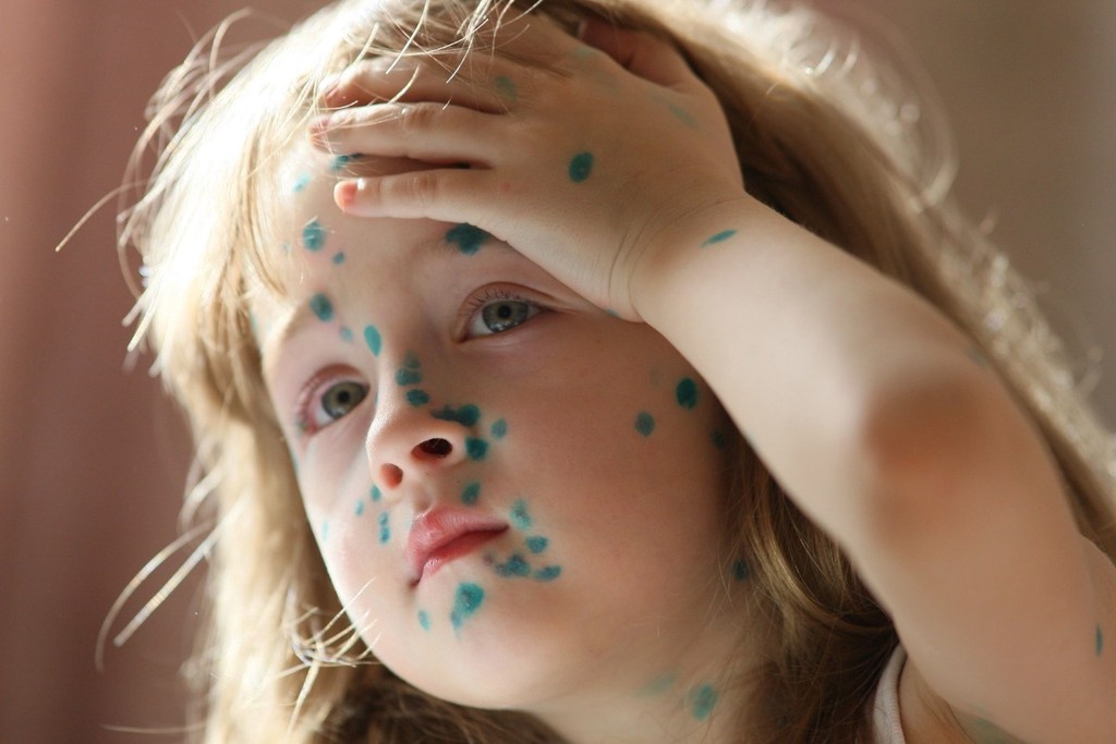    Фото © Владимир Смирнов / ТАСС