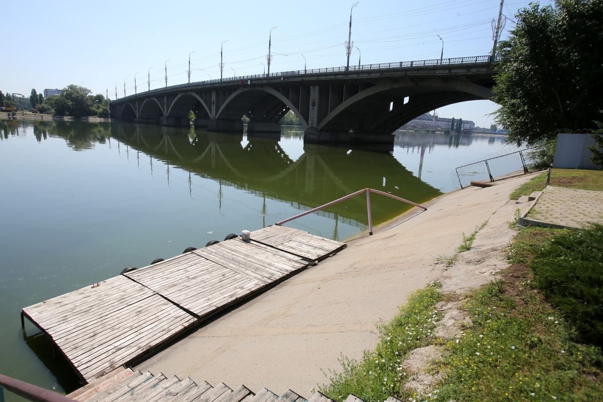    Фото: Игорь Филонов, источник: moe-online.ru