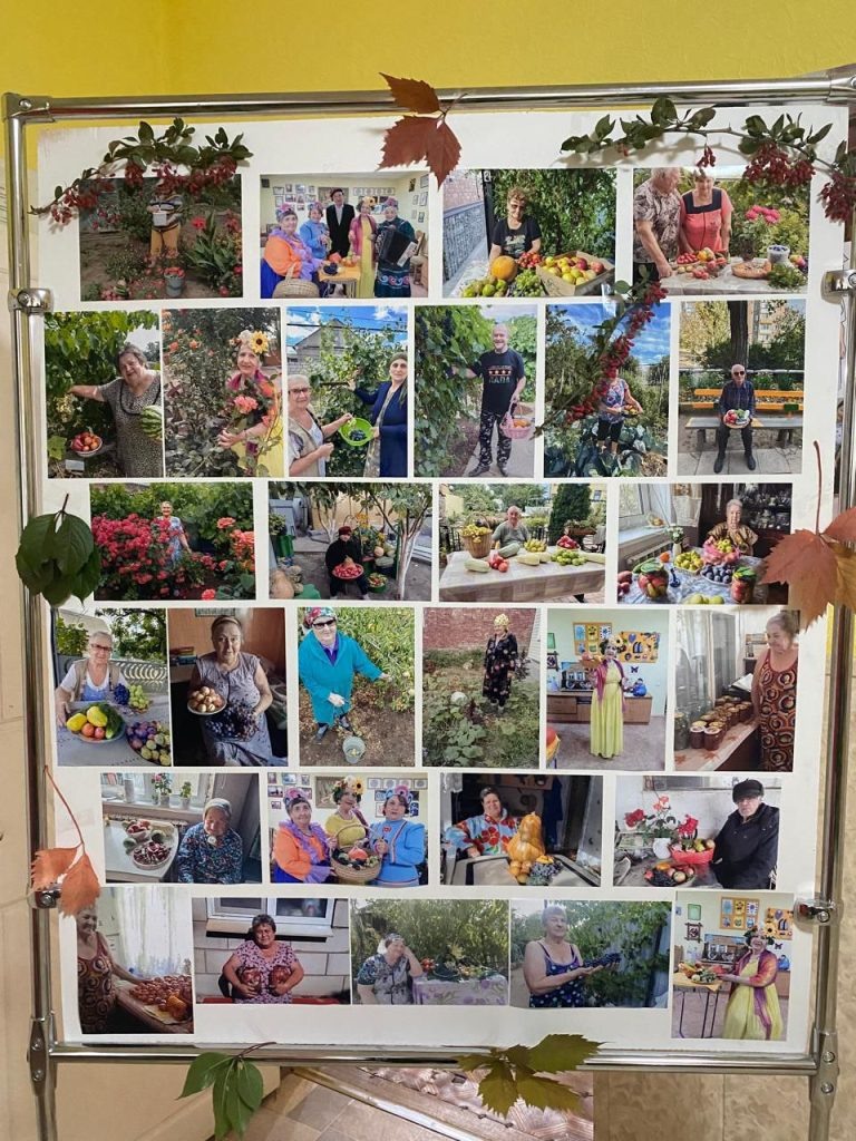 Листайте вправо, чтобы увидеть больше изображений