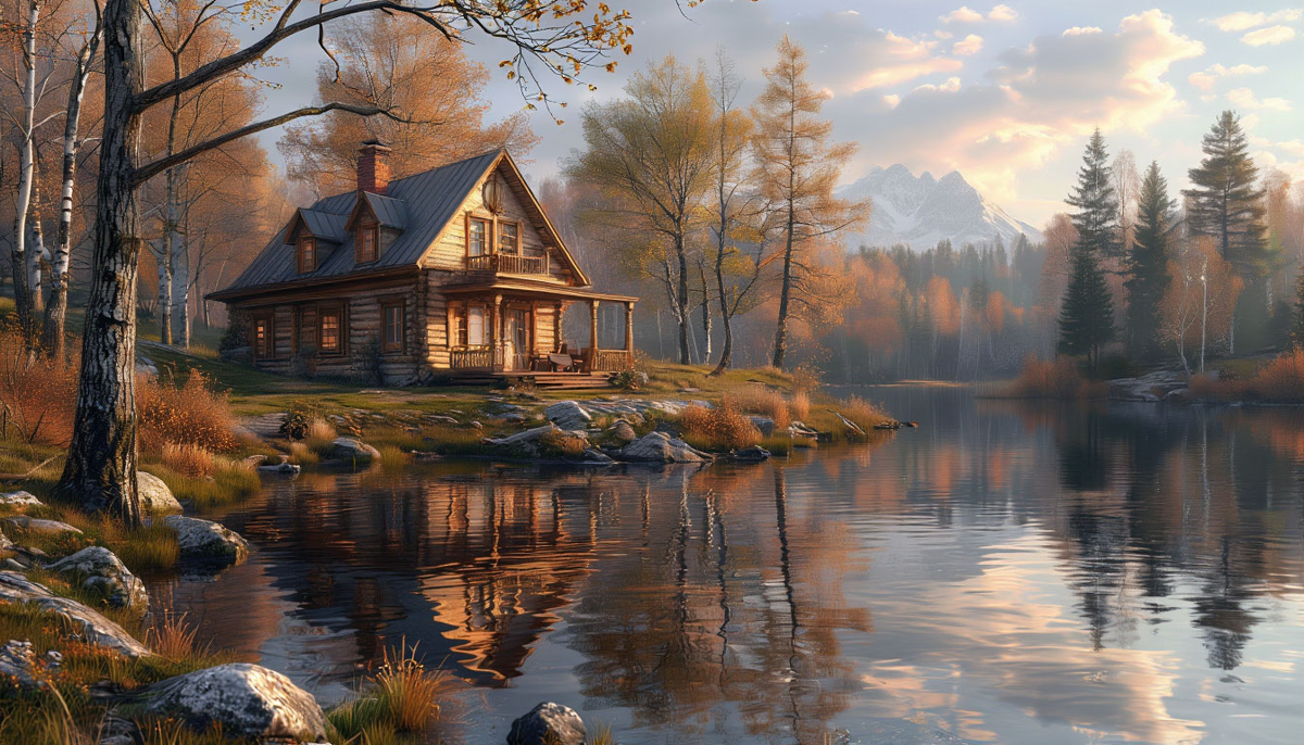 Куда поехать отдыхать в апреле в России?