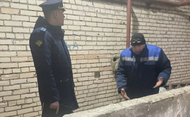    © Прокуратура Ленинградской области