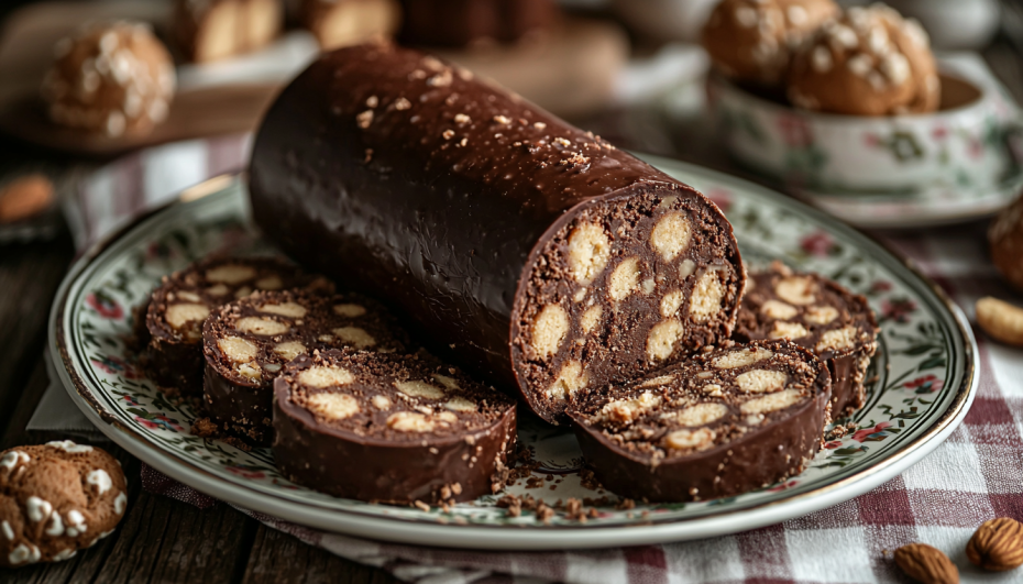    Сгенерировано в Midjourney/NEWS.ru