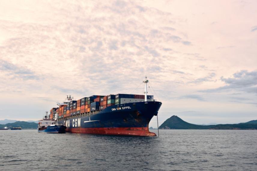     © Владимир Серебрянский / Фотобанк Лори