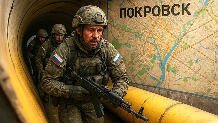 Коллаж Царьграда