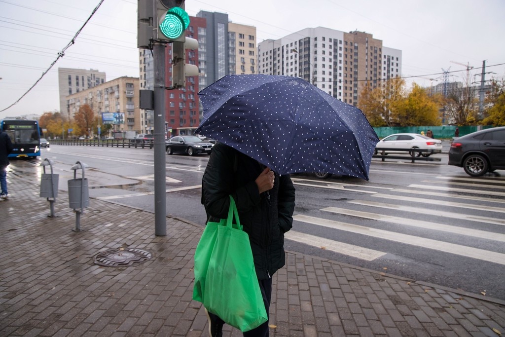    Фото © Анастасия Романова / Абзац