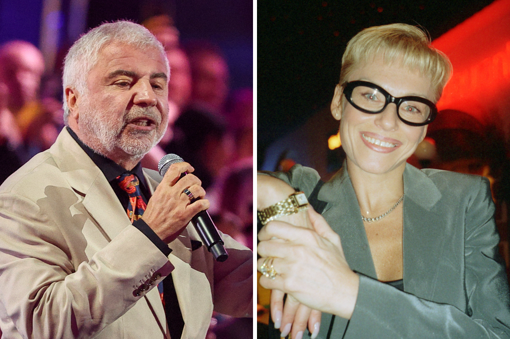    Фото © Егор Алеев / Яцина Владимир / ТАСС