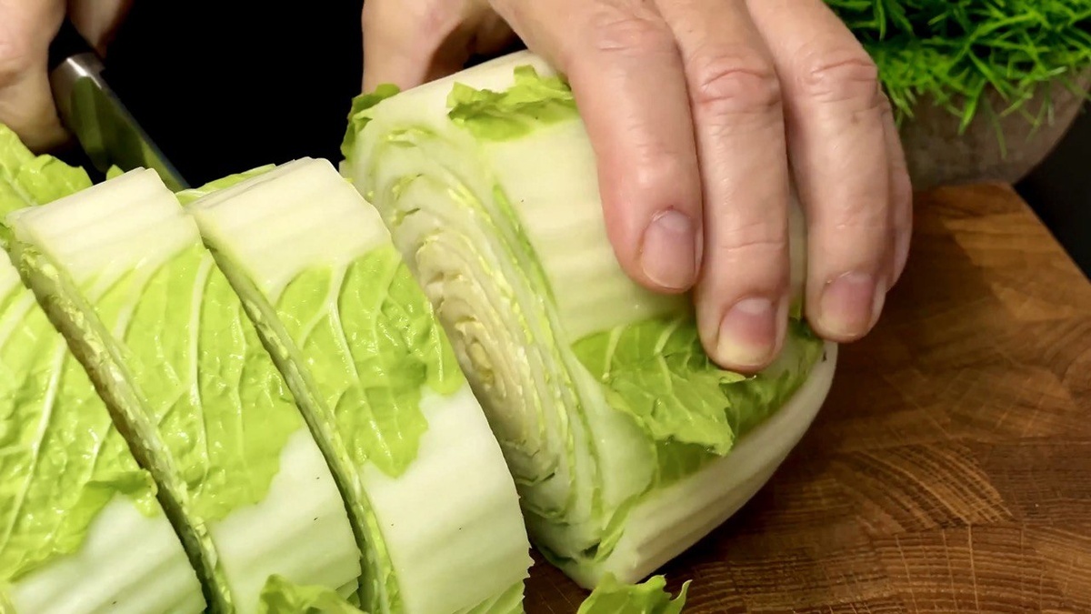 листайте карусель