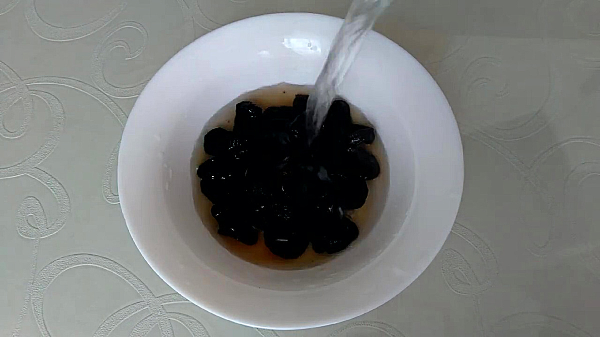 Еда хоть Куда 