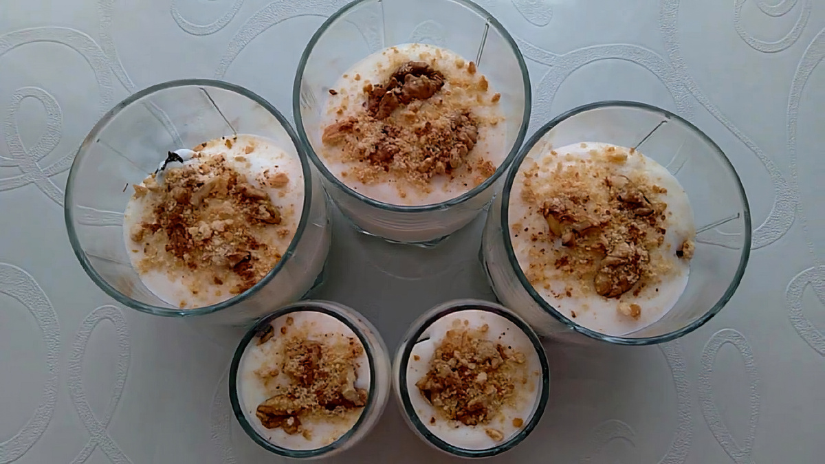 Еда хоть Куда 