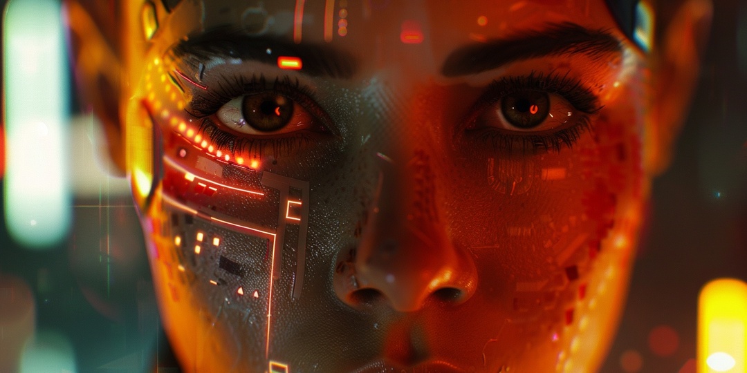 Внутриличностный конфликт и самокритика.