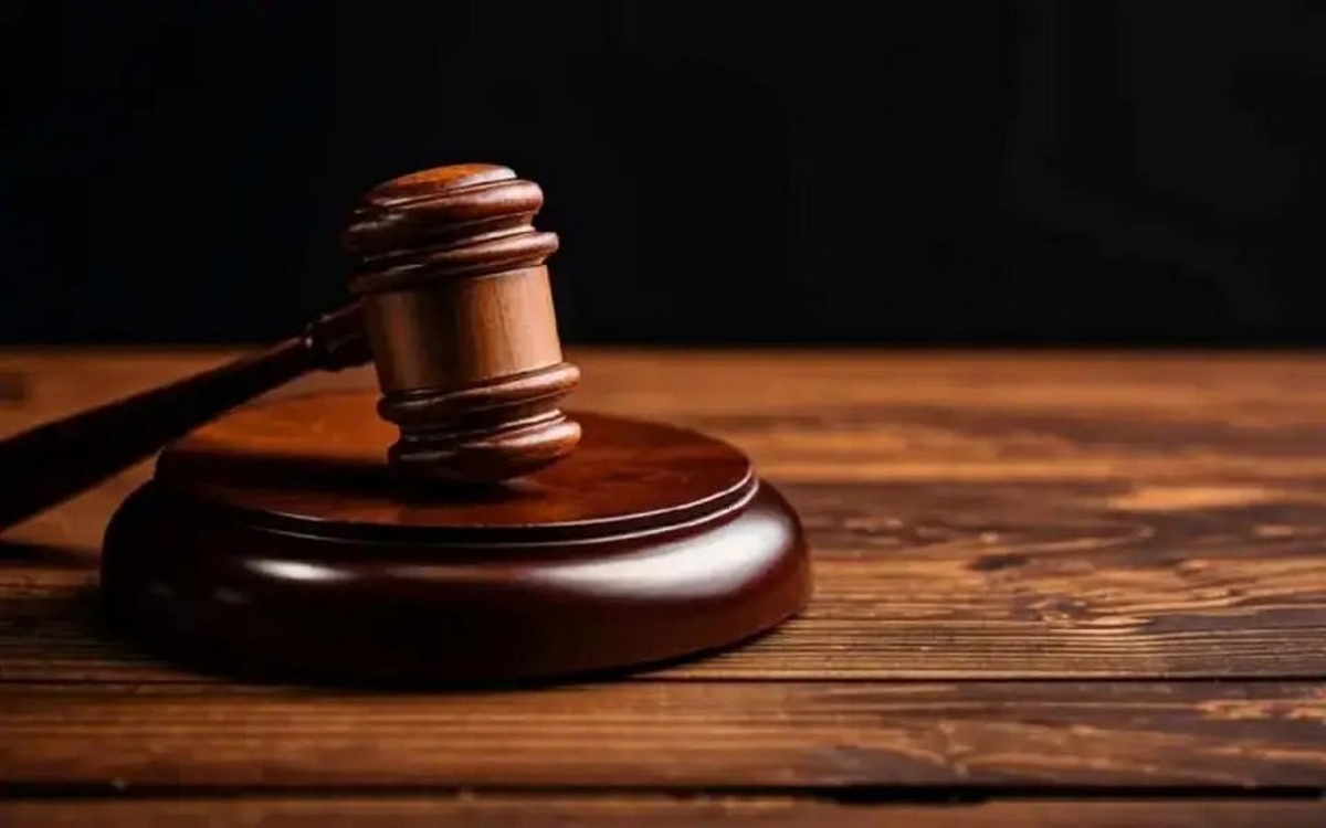    Неугомонный строитель курской линии обороны в кассации надеется взыскать 730 млн рублей с Корпорации развития Иллюстрация сгенерирована нейросетью Kandinsky