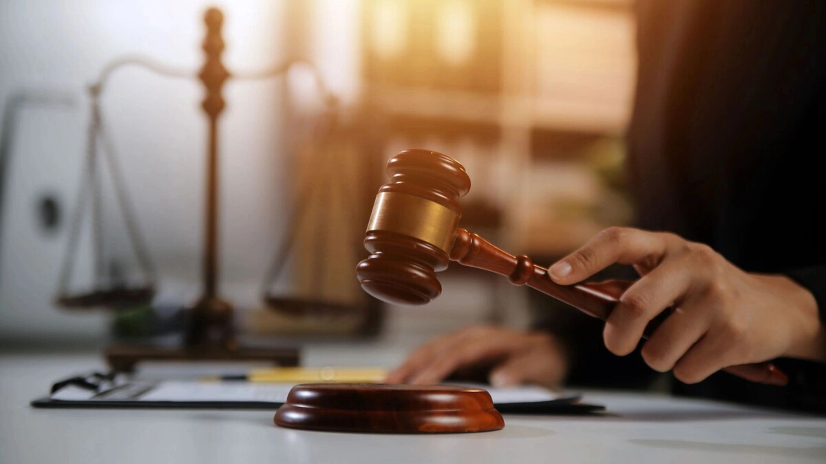    Фото: Phanphen Kaewwannarat/Shutterstock/Fotodom