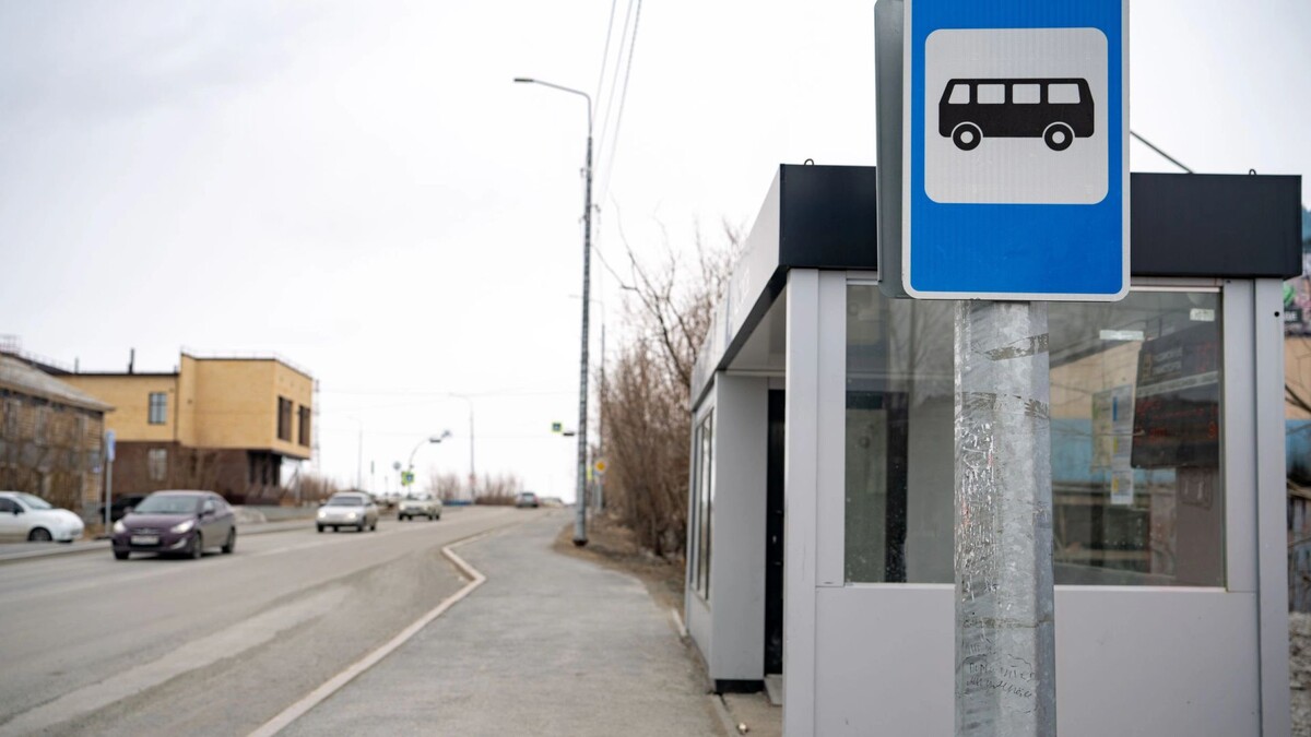    Фото: Сергей Зубков /«Ямал-Медиа»