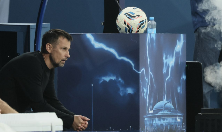 чемпионат.ком