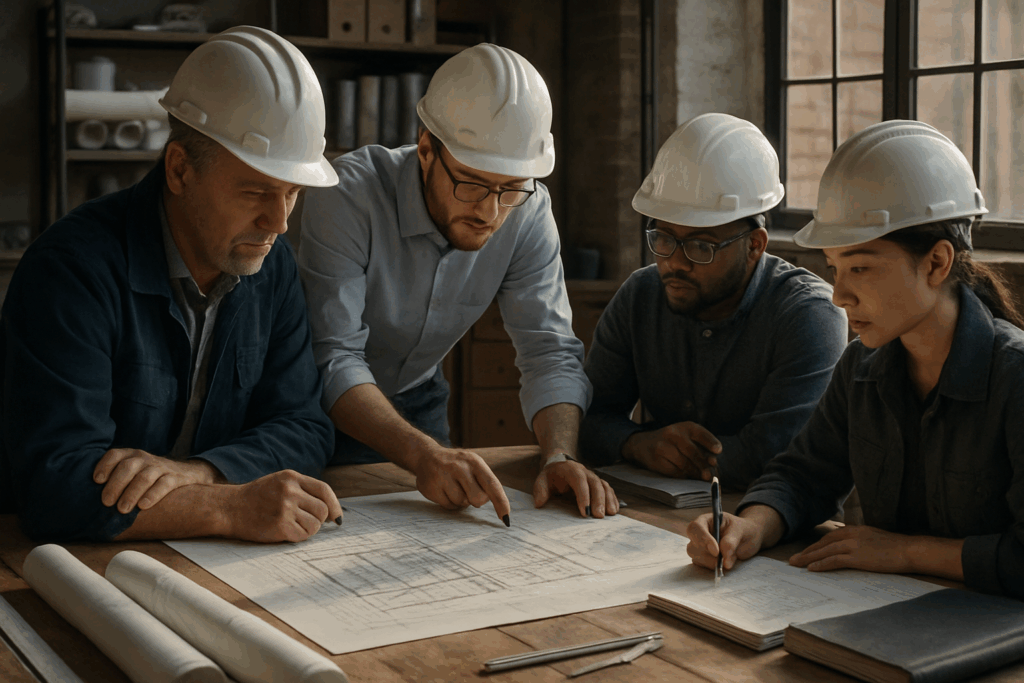    novye_gosty_i_reglamenty_vse_chto_nuzhno_znat_2023 protrubi