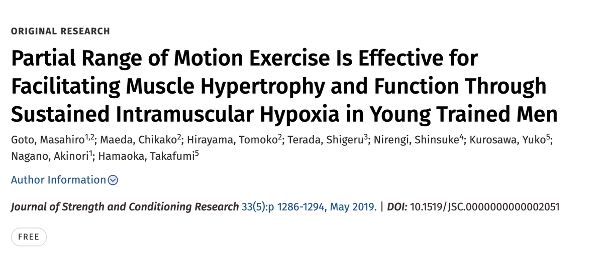 DOI: 10.1519/JSC.0000000000002051