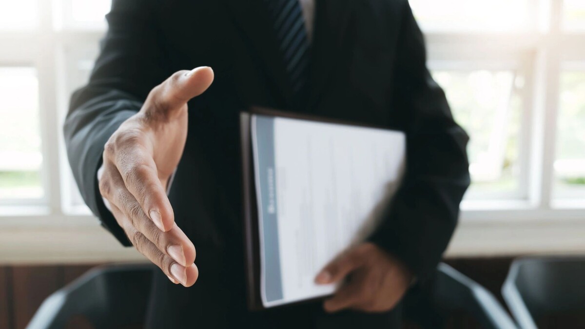    Фото: iJeab/Shutterstock/Fotodom