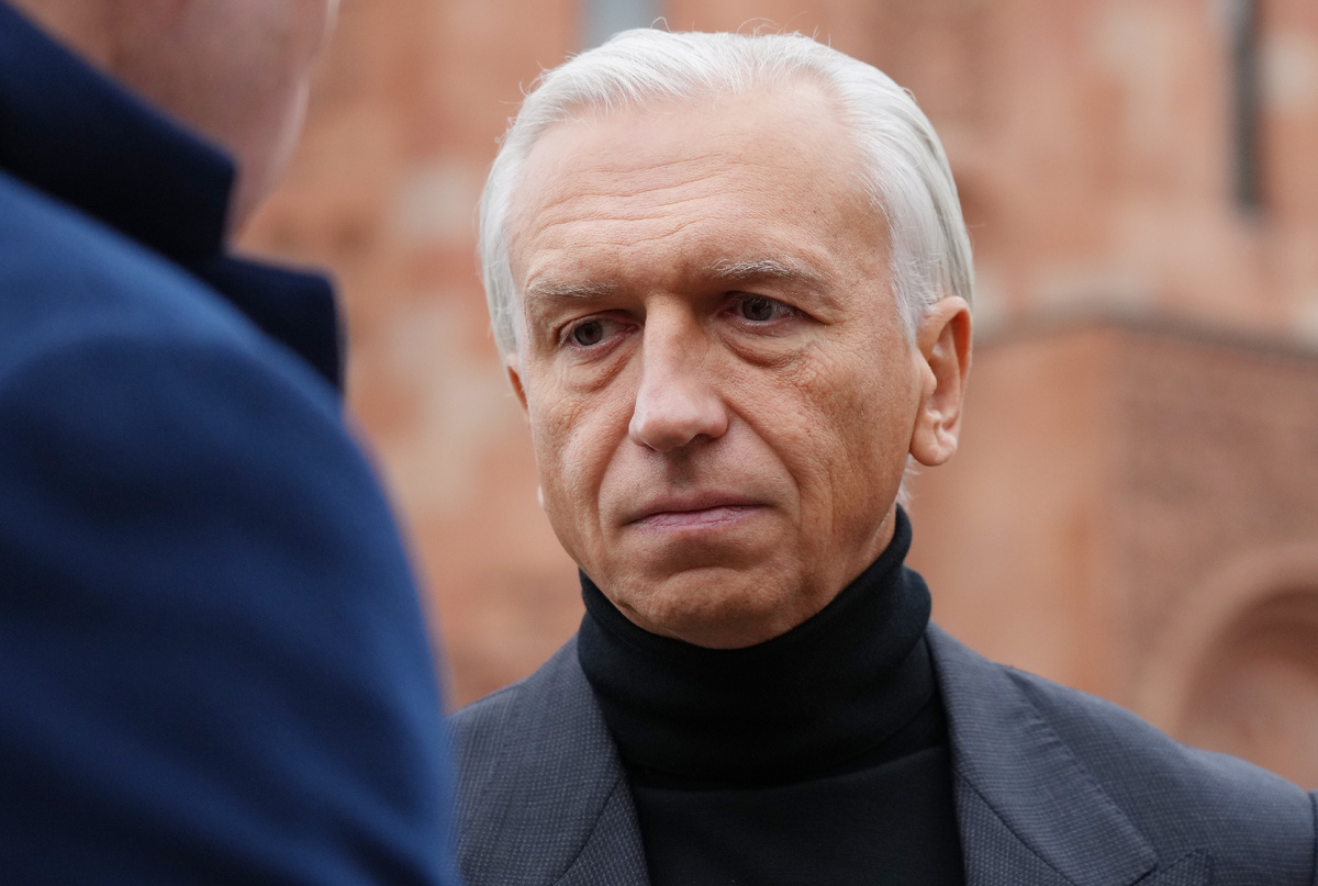 	
ИЗВЕСТИЯ/Дмитрий Коротаев