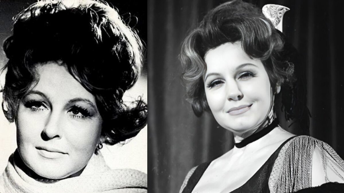 Фото: Зоя Зелинская 