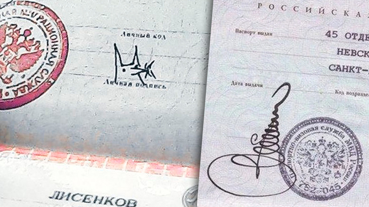 Фото с просторов интернета