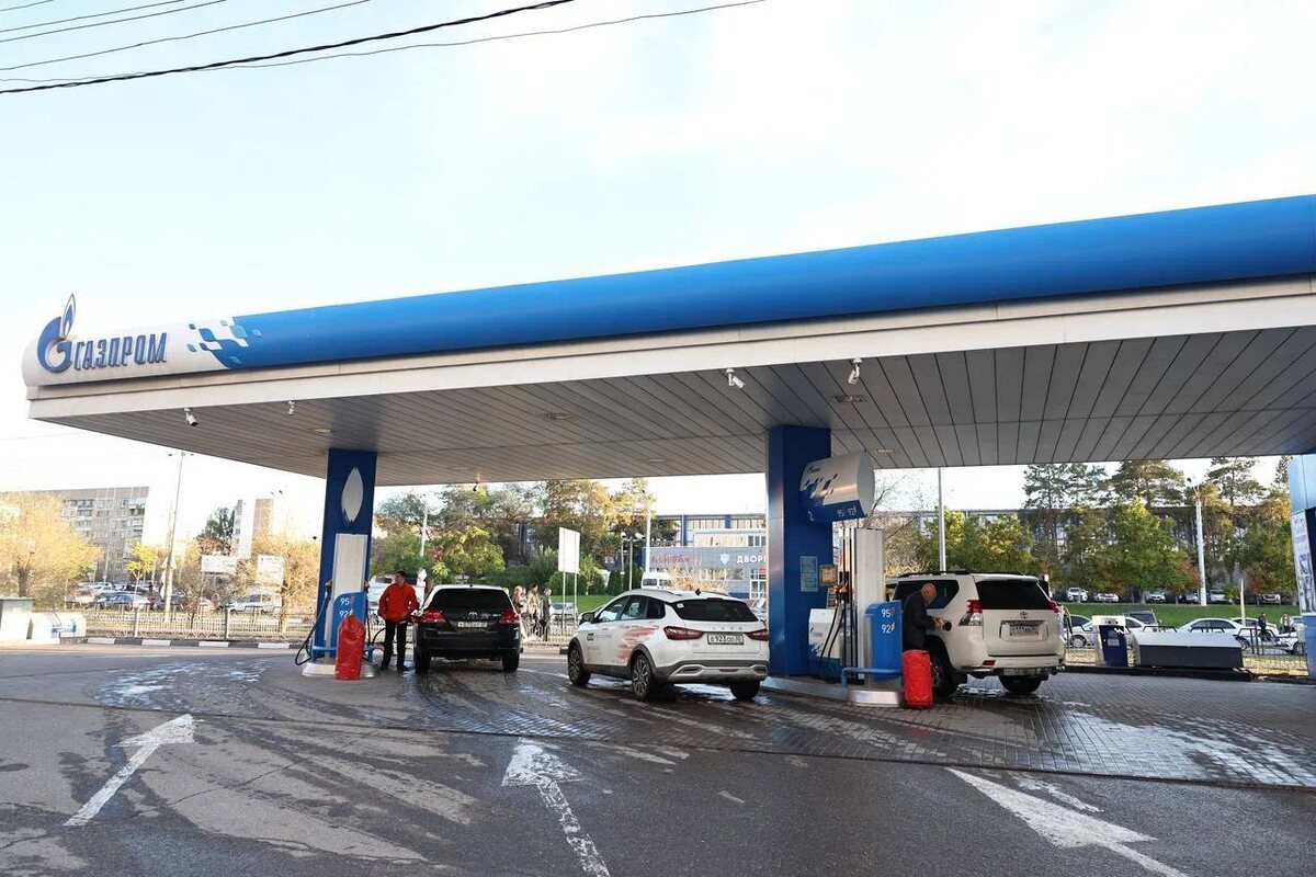    Управлении пресс-службы и информации администрации губернатора Астраханской области