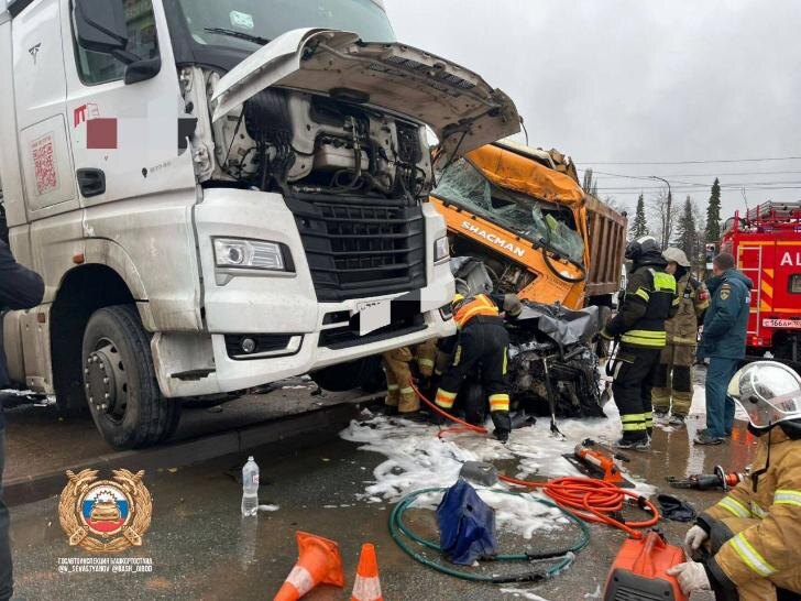    Госавтоинспекция Уфы