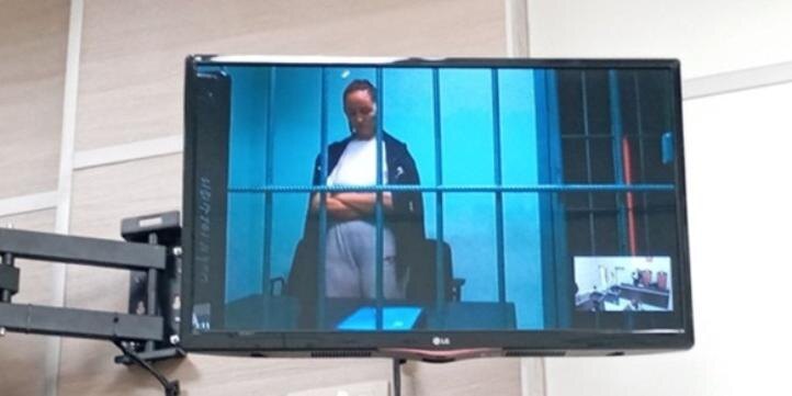    Фото: Пруфы.рф