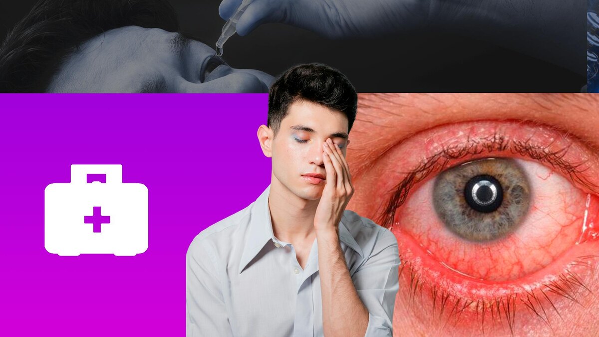 Коллаж 78: ru.freepik.com, соцсети, flaticon.com