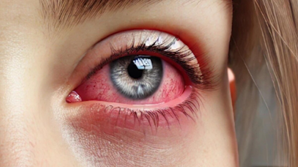 Фото: соцсети