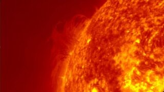    Фото: xras.ru Людмила Лата