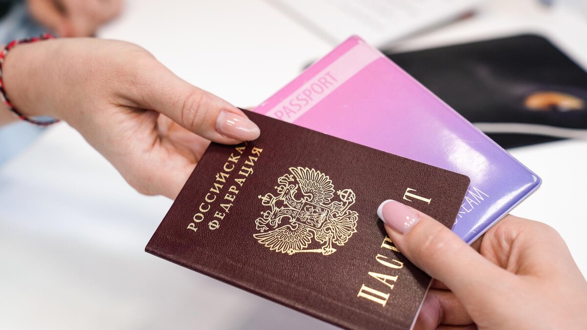 Фото: ИЗВЕСТИЯ/Анна Селина