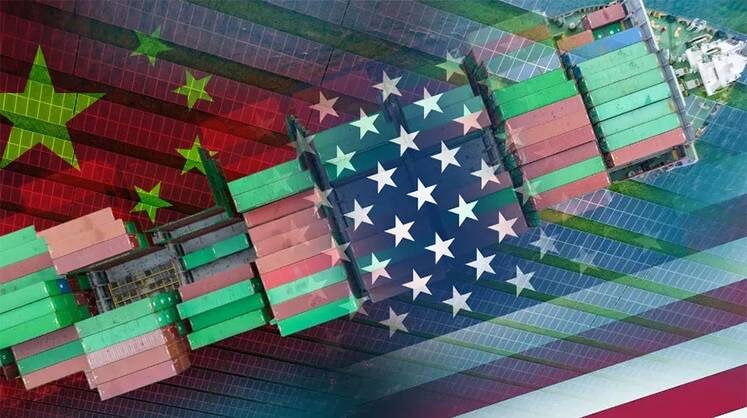    instituteofgeoeconomics.org