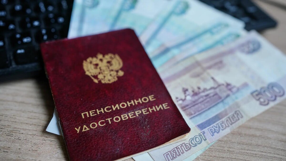 Фото: ИЗВЕСТИЯ/Анна Селина