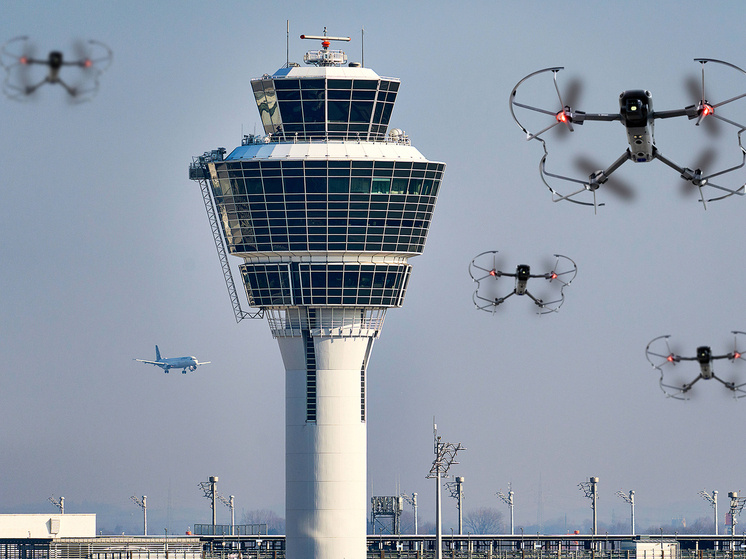 Фото: IMAGO/MICHAEL BIHLMAYER/www.imago-images.de/Global Look Press
