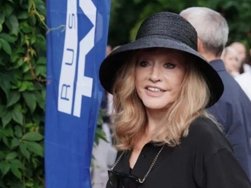    Фото: кадр видео/соцсети