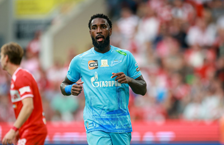 чемпионат.ком