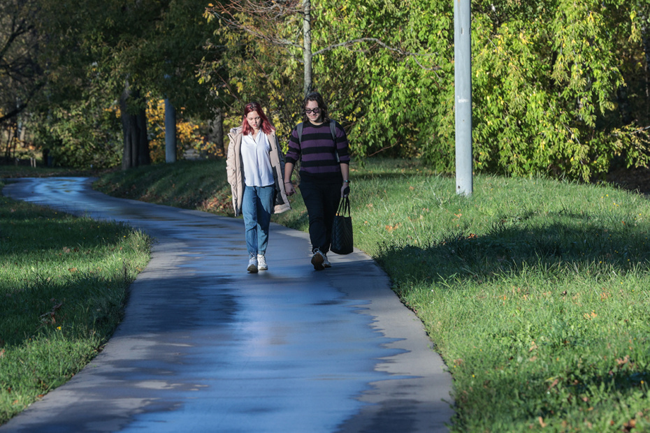    Сергей Булкин/NEWS.ru