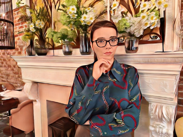 Разобрались в этом с Еленой Тургеневой и командой специалистов ООО «Бюро бухгалтерских компетенций Елены Тургеневой». 