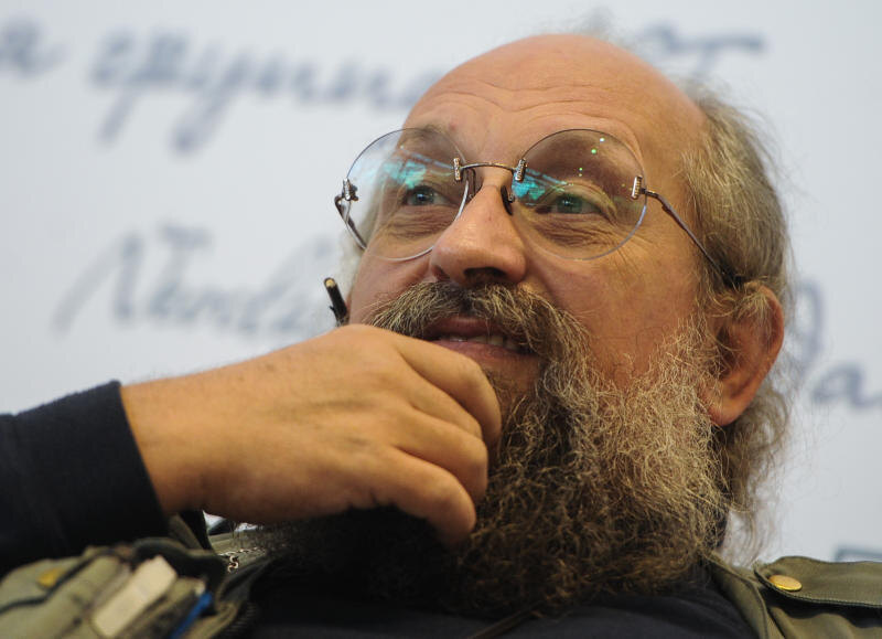    //Фото с сайта: vm.ru