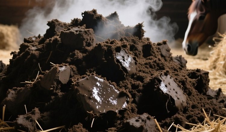    Фото: Медведева Анна, AgroXXI.ru